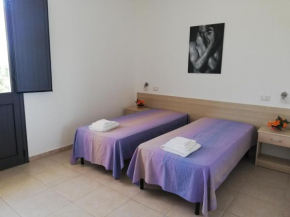 SOLE&MARE B&B